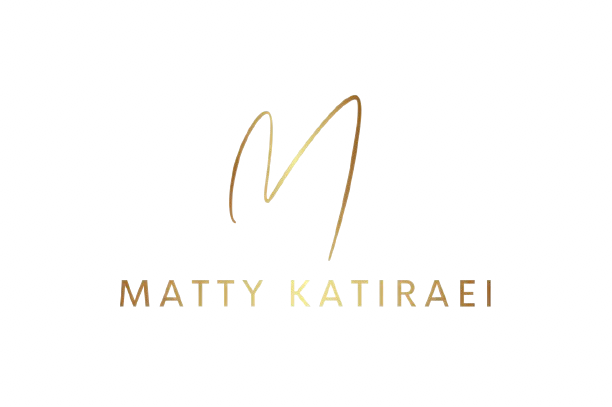 Matty Katiraei